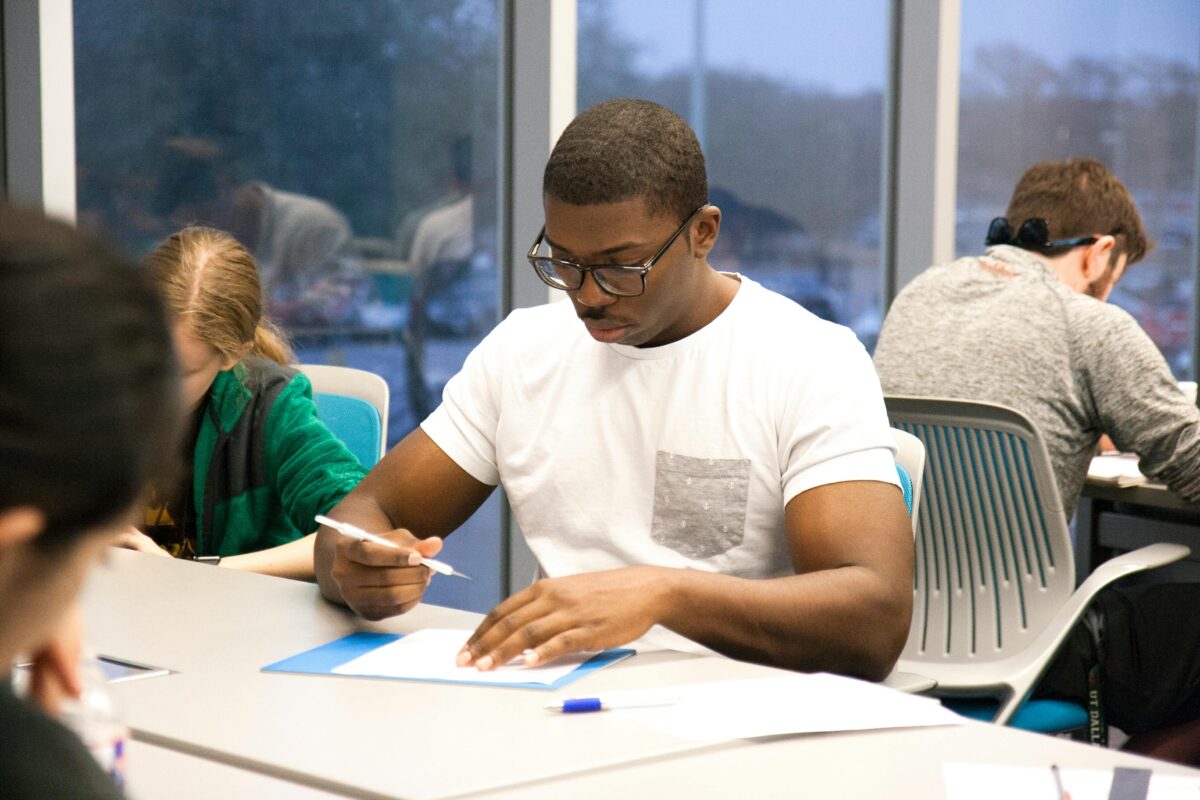 dha exam questions