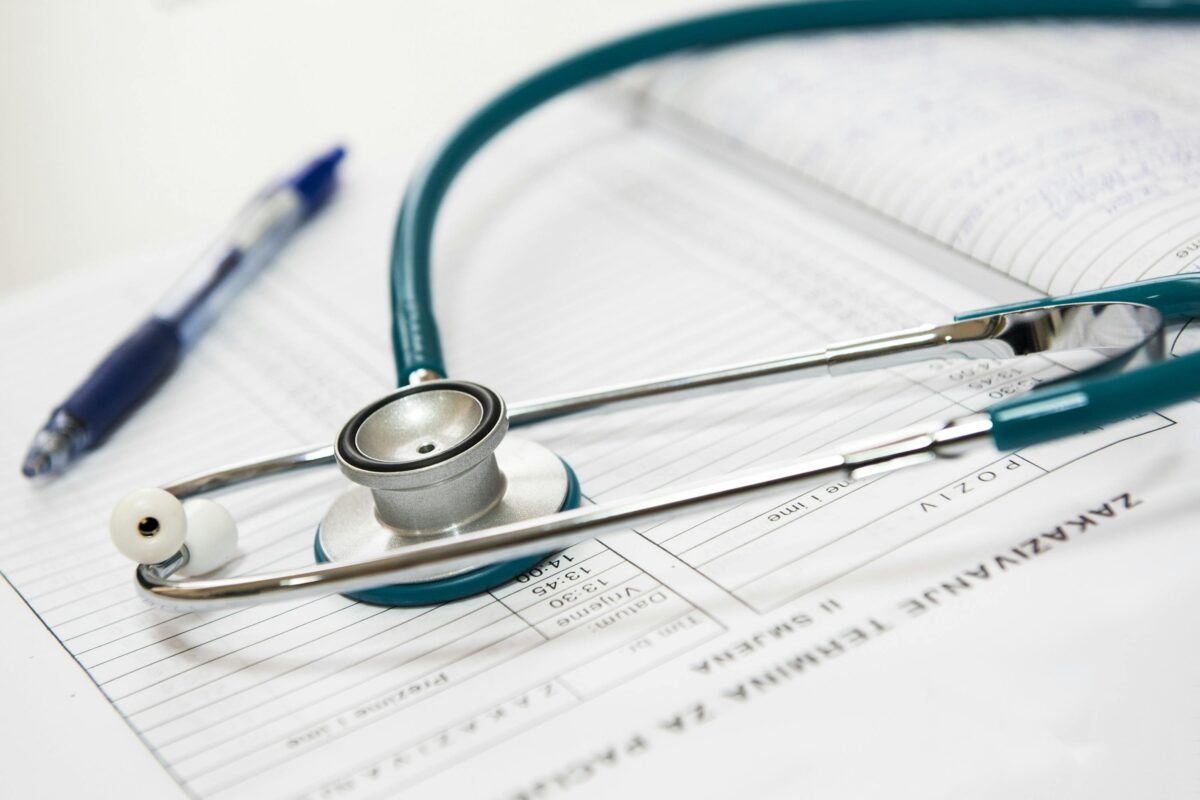 dha eligibility