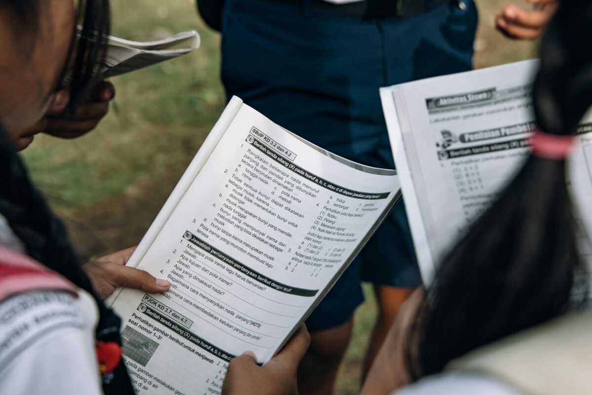 dha exam requirements