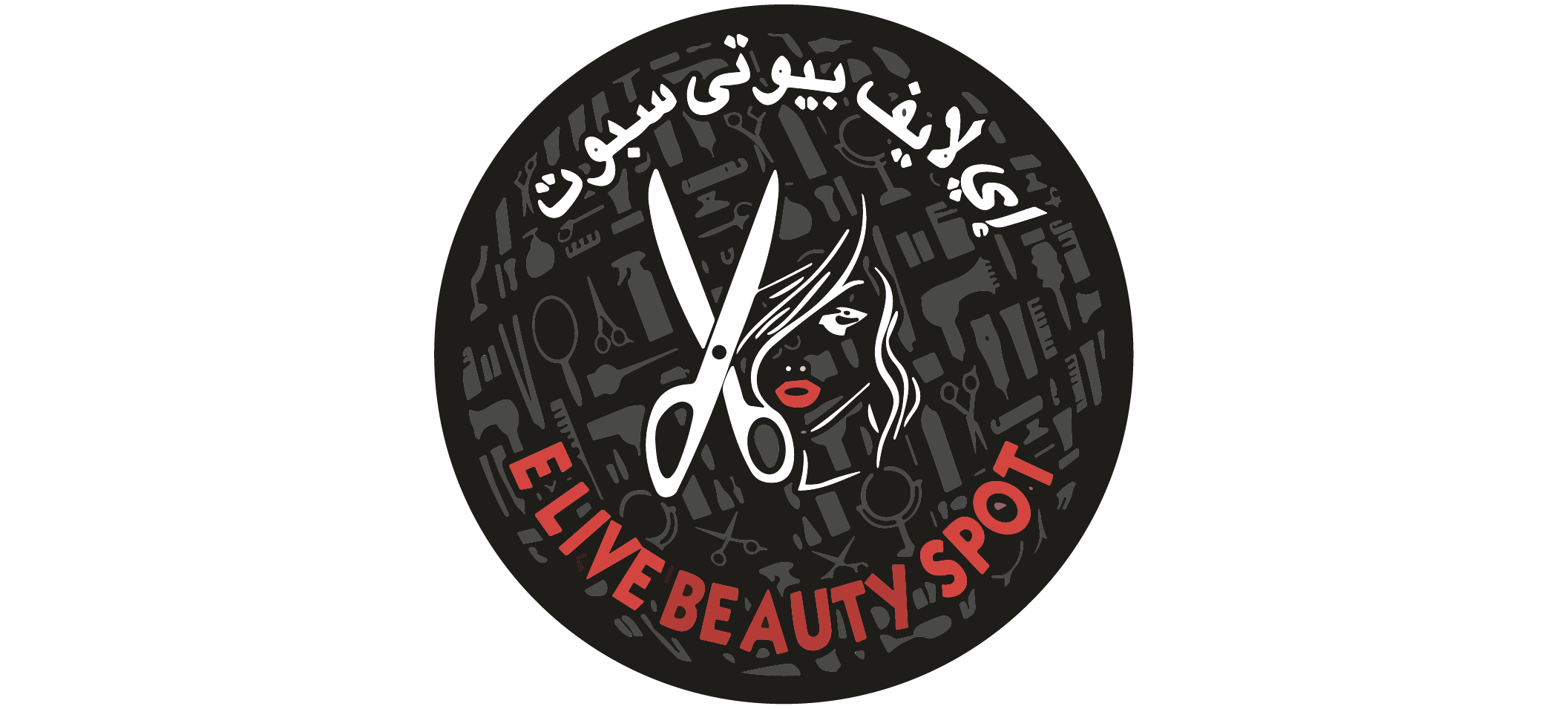 Montgo-Health-Systems-Clients-08