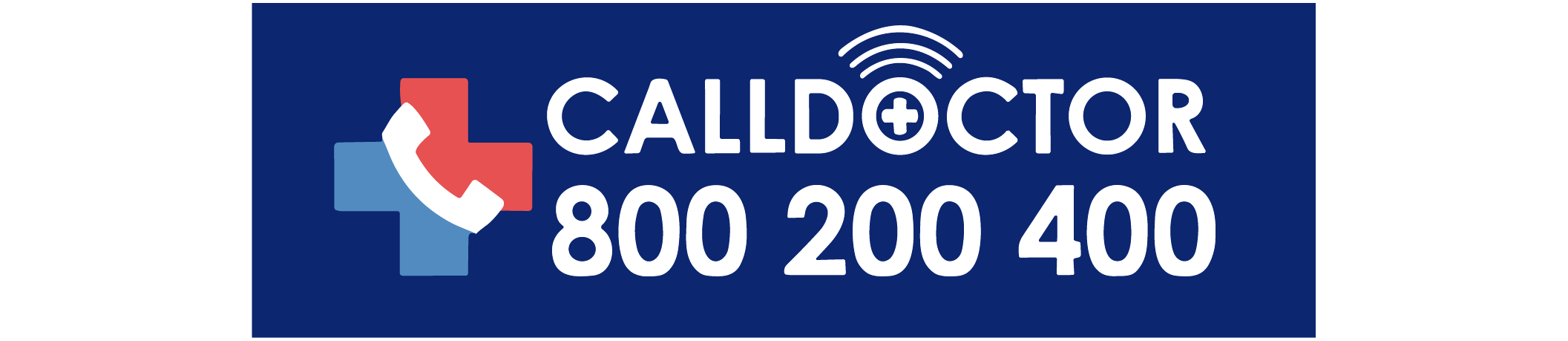 Montgo-Health-Systems-Clients-10