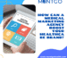 medical marketing agency