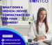 medical device consultancy