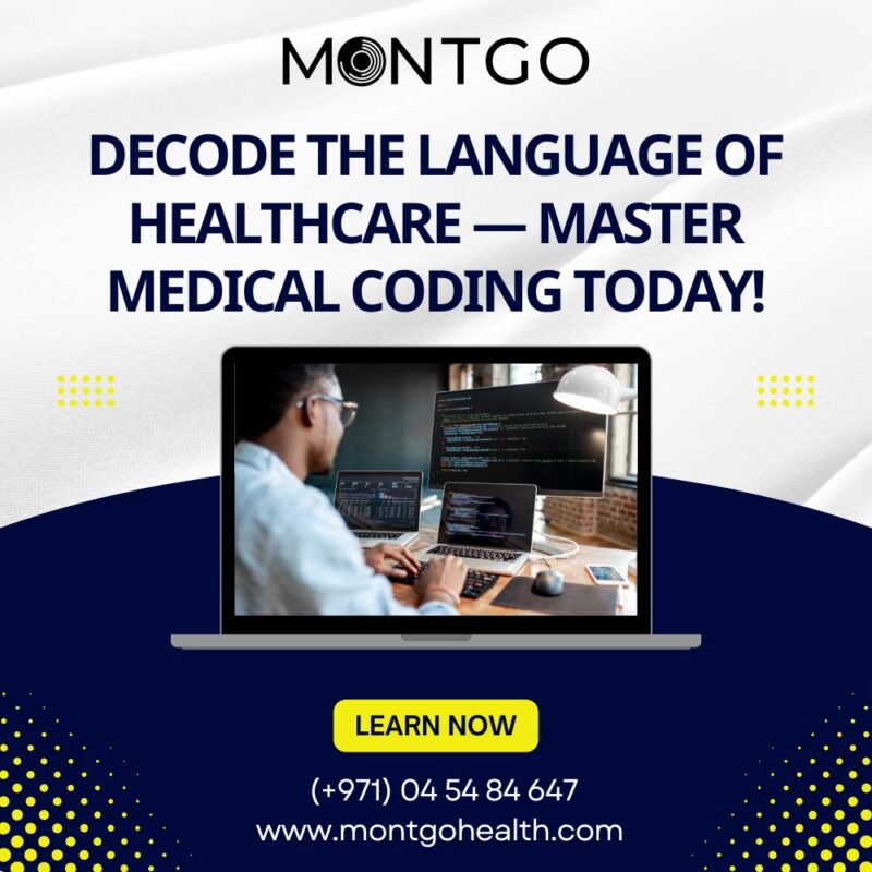medical coding course