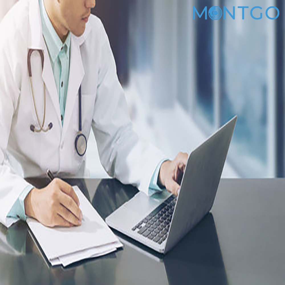 What Does the DHA Exam Syllabus Include?