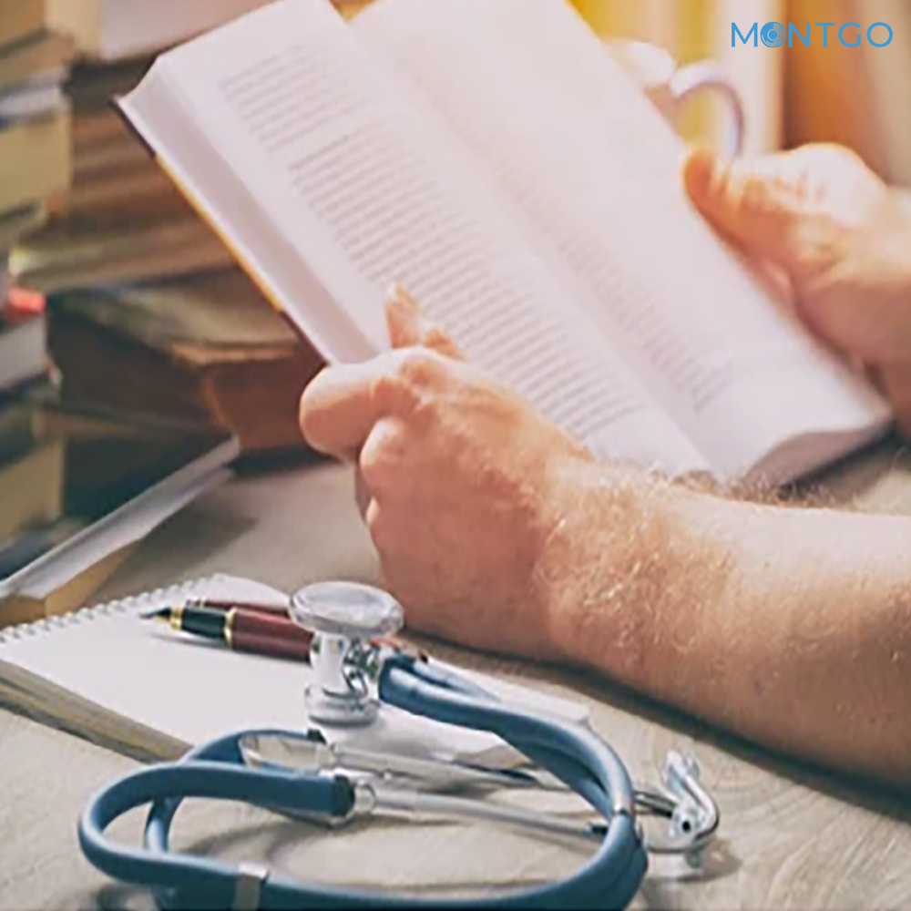 What Are the Best Exam Materials for Preparing Licensing Test?