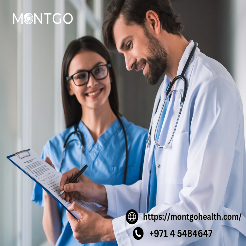 What Is the DHA Eligibility Letter and How Do You Obtain It?