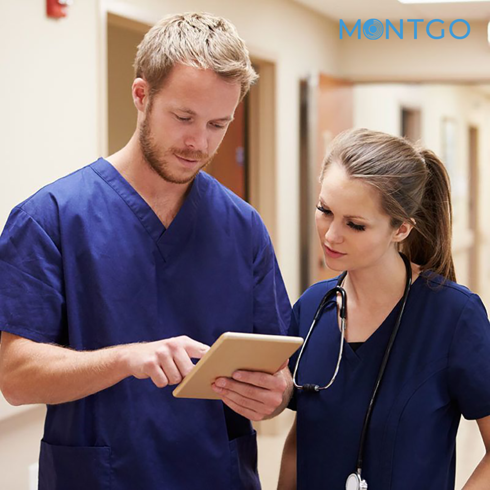 What Are the Latest Developments in Health Dubai?