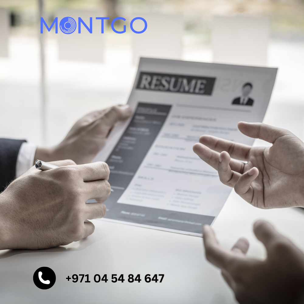 How Can a Healthcare Recruiter Help You Find the Right Job?