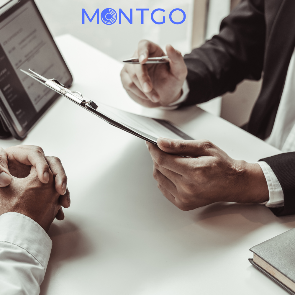 Which Are the Top Physician Recruiting Firms You Should Know?