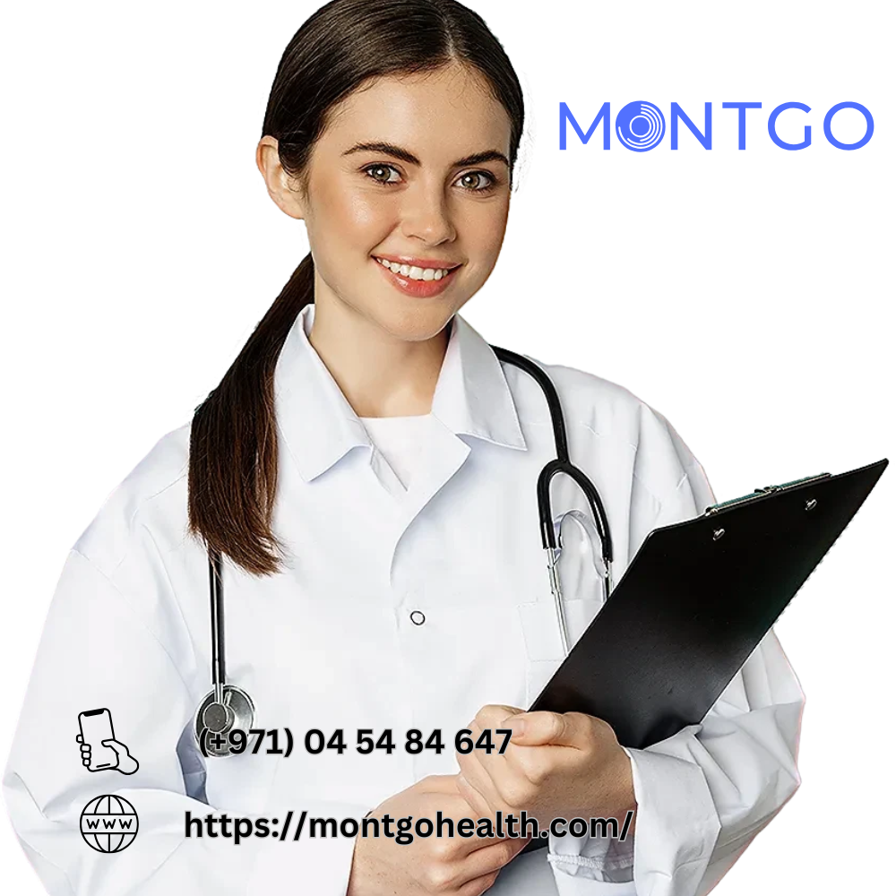 How to Verify a Doctor License: A Simple Guide