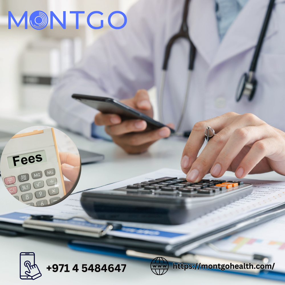 What is the Data Flow Fee for HAAD Certification?