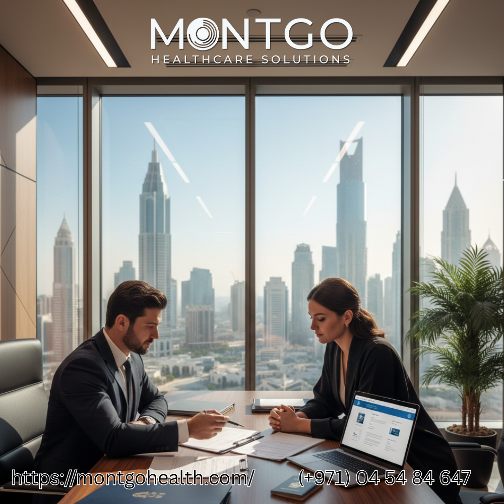 uae company registration