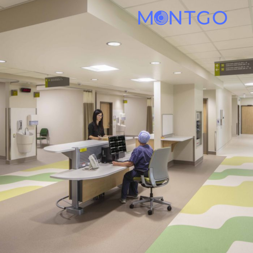 What is the process for Residential Care Facility Licensing?