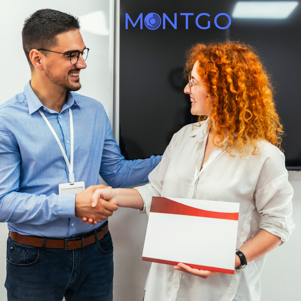 How to get Health Facility Licensing and Certification?