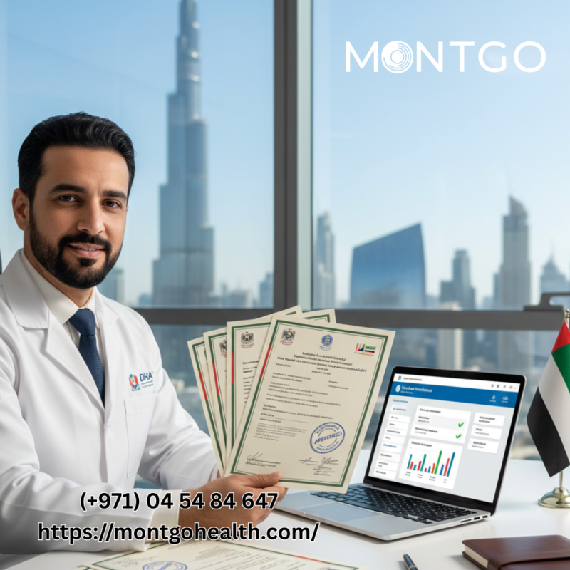 medical device leasing