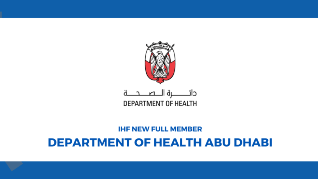 doh abu dhabi contact number