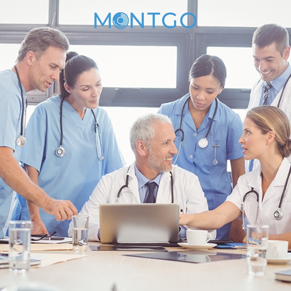 HAAD Nurse License Requirements: Complete Checklist