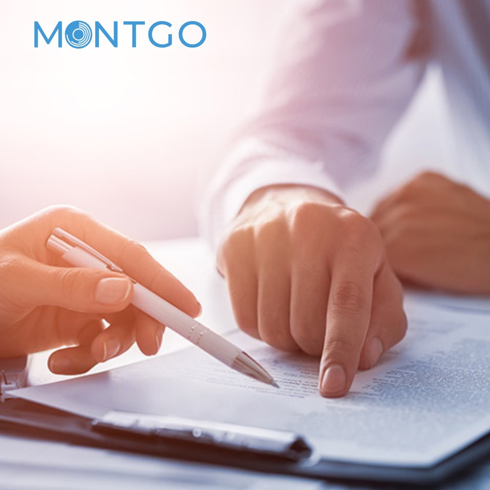 What Does a Health Consultant Do? Insights into the Role