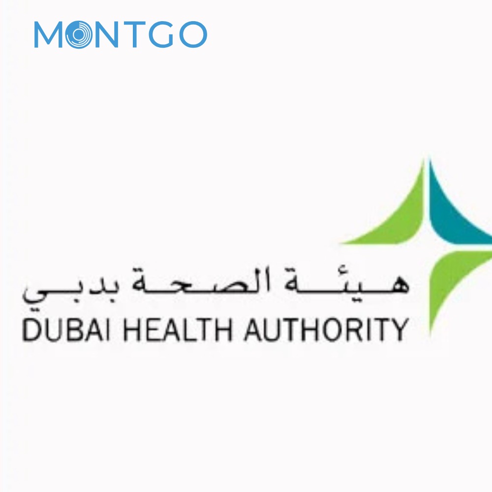 How to Start a Career with Dubai Health Authority