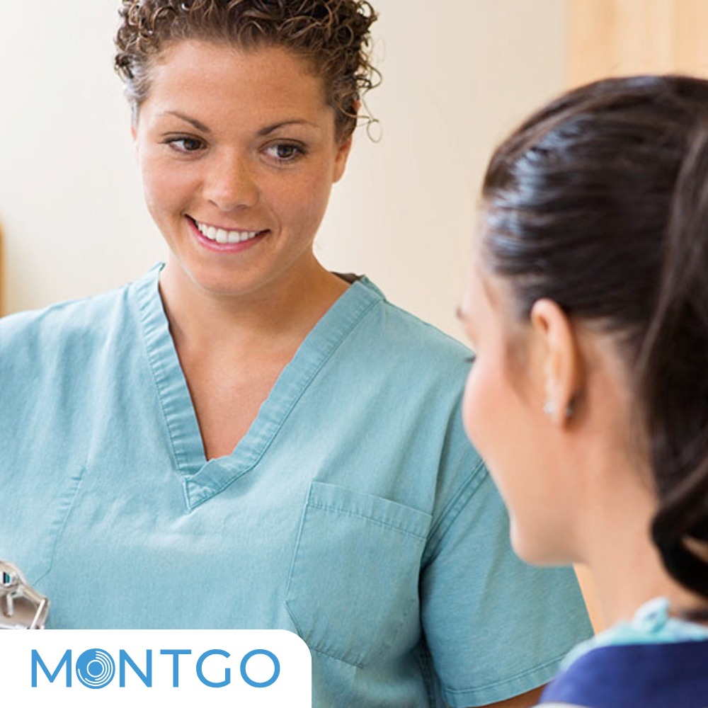 What is the process to get Physician Assistant Certified?