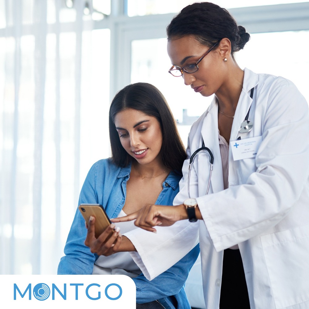 How to become a Certified Physician Assistant?