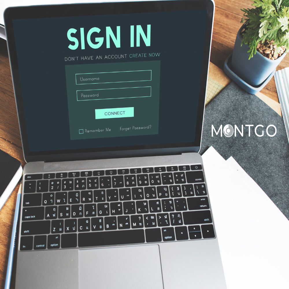 How Do You Access Your DHA License Login?