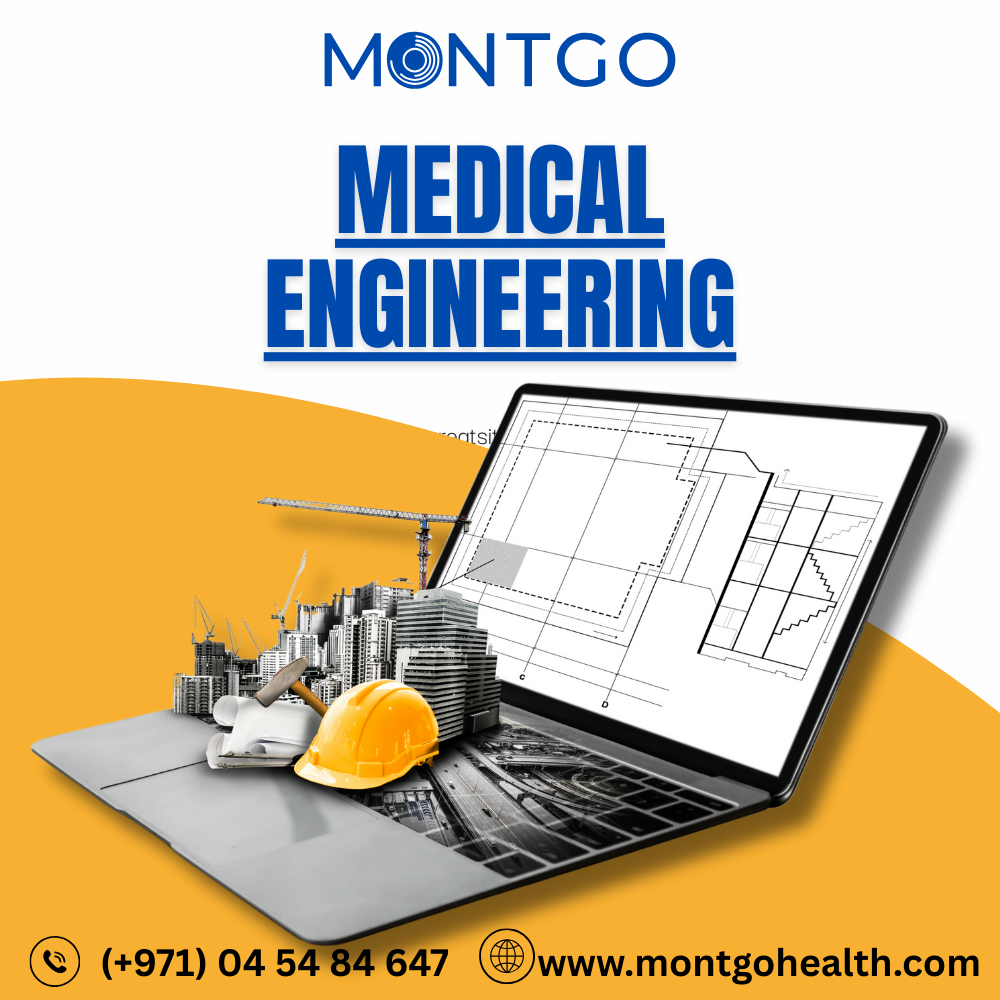 Medical Engineering