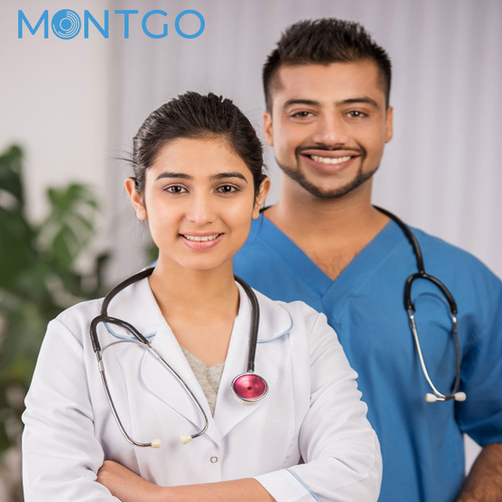 Why Choose Healthcare Consultancy in Dubai?