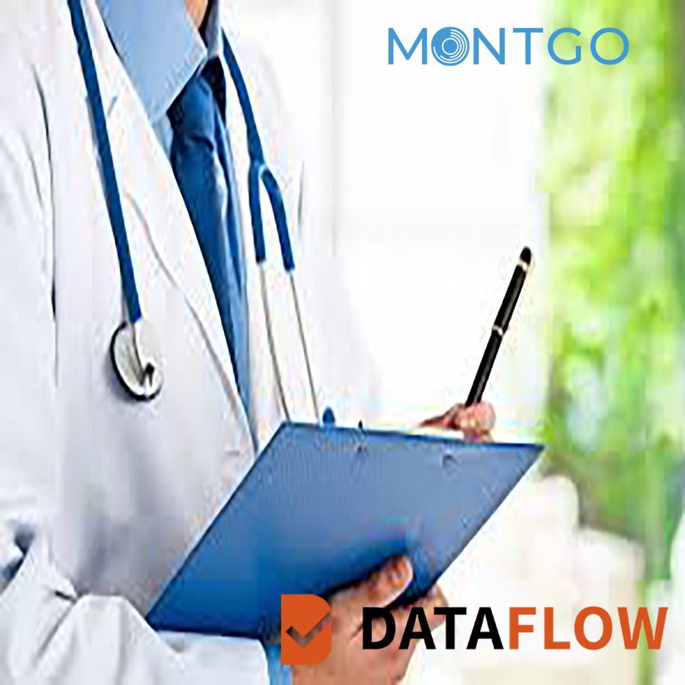 What Is Data Flow UAE and How Does It Affect You?