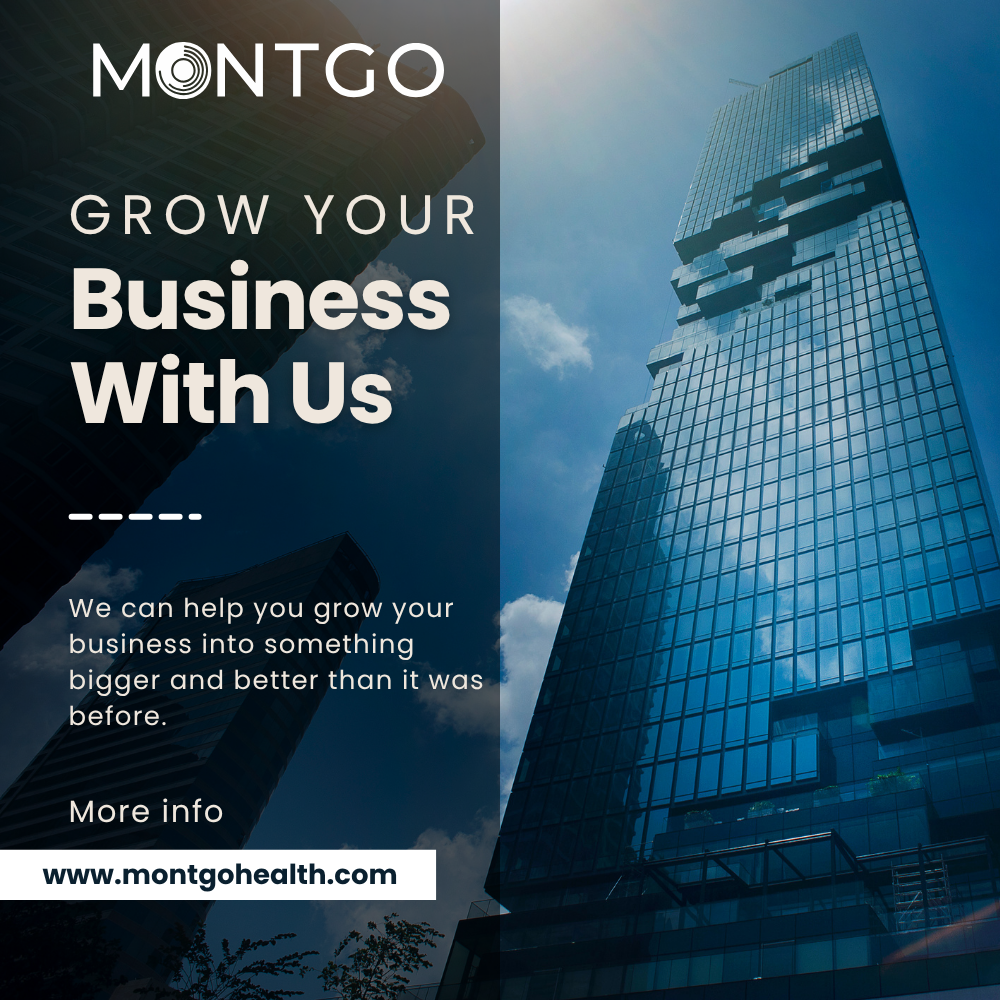 How Can You Start a Business Setup in Dubai the Right Way?