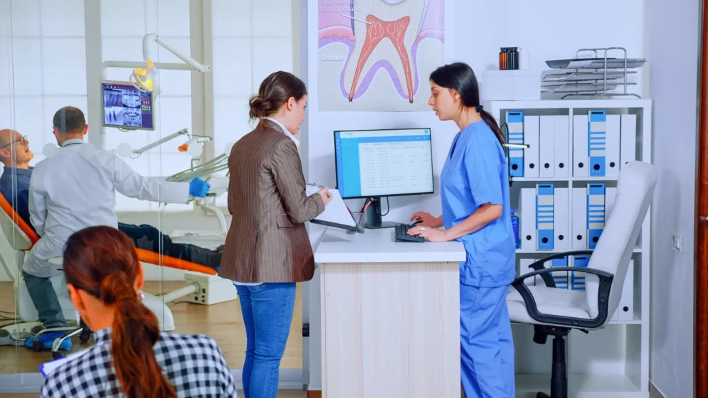 Medical Equipment Leading Assistance in Dubai