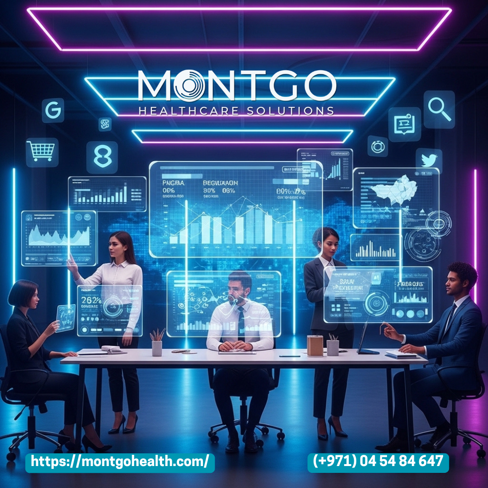 internet advertising