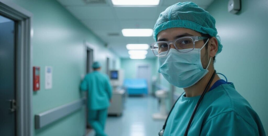 MOH license verification UAE DataFlow verification UAE MOH licensing process Healthcare license verification UAE MOH registration UAE UAE healthcare licensing MOH eligibility requirements Healthcare professionals UAE