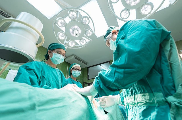 UAE healthcare jobs for foreigners Healthcare careers in UAE Dubai healthcare jobs UAE healthcare sector growth Foreign healthcare professionals UAE Healthcare job stability UAE Medical careers in Dubai Healthcare licensing UAE