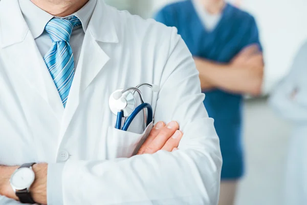 HAAD to DHA license transfer DHA license conversion UAE HAAD license Dubai process DHA eligibility requirements DataFlow transfer DHA Healthcare licensing UAE DHA registration for healthcare professionals Dubai Health Authority license conversion