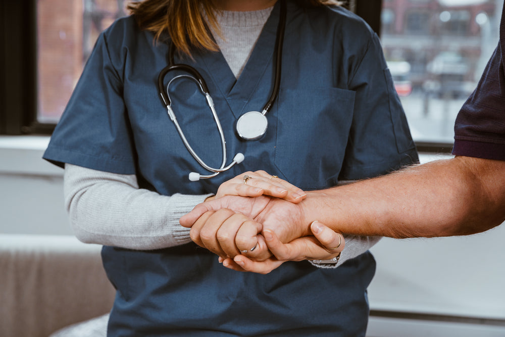 How to get DHA Eligibility Letter DHA license process UAE DHA eligibility requirements DataFlow verification UAE Healthcare licensing Dubai DHA application process DHA registration for healthcare professionals Work in Dubai healthcare sector