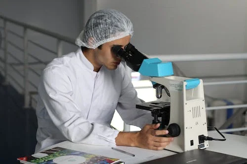 MOH license UAE Healthcare professionals UAE MOH exam UAE DataFlow verification UAE MOH license requirements UAE healthcare licensing How to get MOH license UAE MOH registration process