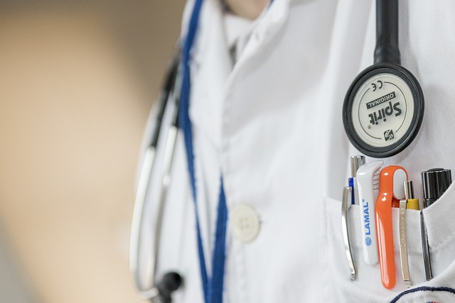 Clinical license UAE Healthcare facility licensing UAE Medical clinic license Dubai Healthcare practice setup UAE Clinic licensing requirements UAE DHA facility license MOH healthcare facility license Healthcare business setup UAE