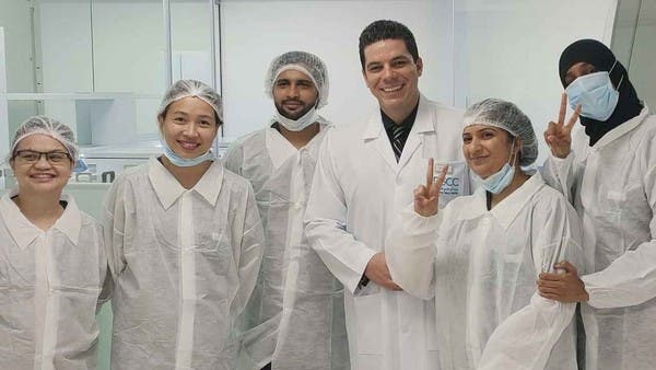 DHA nursing license Dubai DHA exam for nurses DataFlow verification for nurses Dubai healthcare licensing Nurse jobs in Dubai DHA eligibility letter for nurses Nursing license UAE DHA registration process
