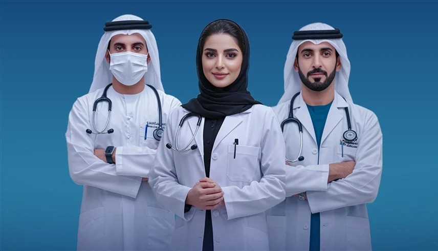 Health Plus Medical Center UAE Medical services UAE Healthcare services Dubai Specialty healthcare services Primary care services UAE Diagnostic services UAE Medical center treatments Healthcare clinic UAE