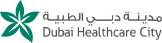Dubai Healthcare City Approved Consultancy