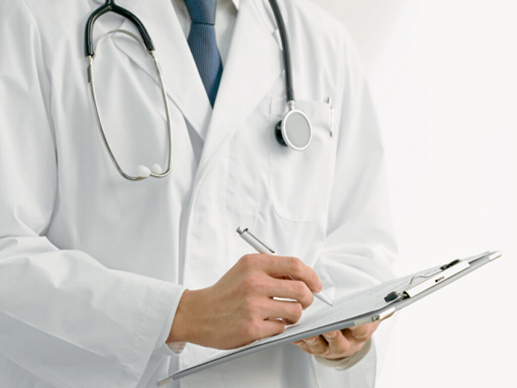 DHA exam vs MOH exam DOH licensing exam UAE Healthcare licensing exams UAE DHA exam requirements MOH exam eligibility UAE healthcare licensing Medical licensing exams Dubai Healthcare professional exams UAE
