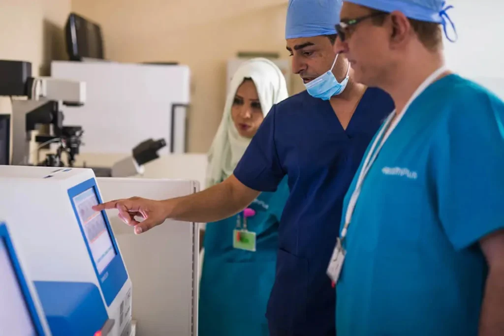 HAAD licensing process UAE HAAD license requirements DataFlow verification HAAD DOH licensing Abu Dhabi Healthcare licensing UAE HAAD exam process Healthcare professionals UAE Abu Dhabi healthcare license
