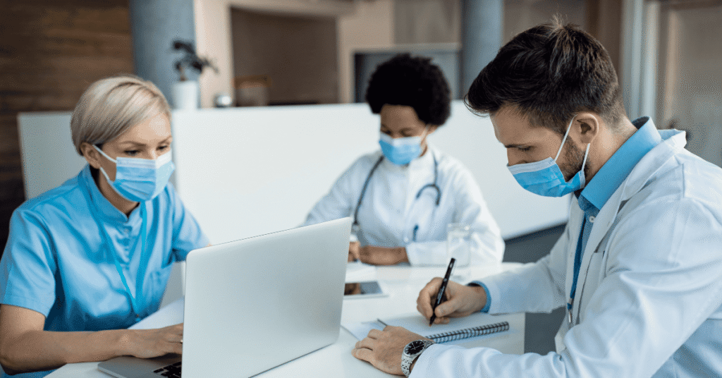 DataFlow verification DHA DHA license verification process DHA licensing UAE Primary Source Verification UAE DHA eligibility requirements Healthcare licensing Dubai DataFlow documents verification DHA registration process